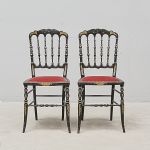 1742 3081 CHAIRS